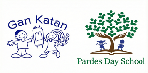 Gan Katan and Pardes Day School